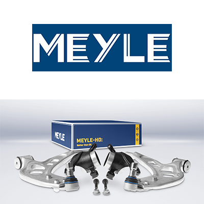 MEYLE