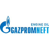 Производитель: GAZPROMNEFT