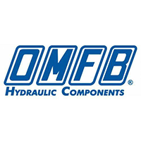 Производитель: OMFB
