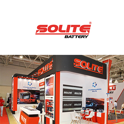 Товары Аккумулятор SOLITE, обратная полярность, SOLITE 85А/ч, SOLITE 80А/ч, полярность низкий, нижнее крепление, купить по оптовым ценам, сотрудничество и поставка, АвтоАльянс