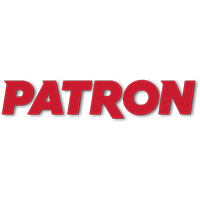 Производитель: PATRON