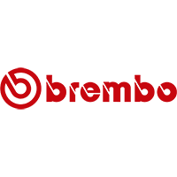 Производитель: BREMBO