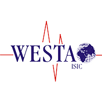Производитель: WESTA