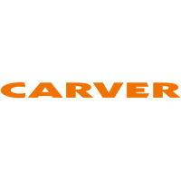 Производитель: CARVER