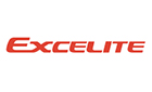 Производитель: Excelite