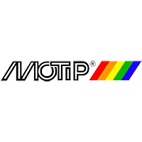 Производитель: MOTIP