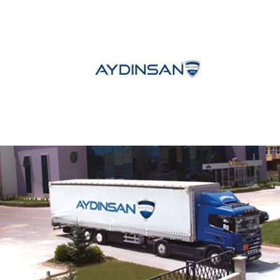 AYDINSAN