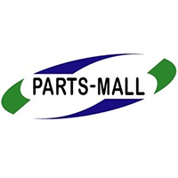 Производитель: PARTS MALL