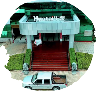 HUATAI