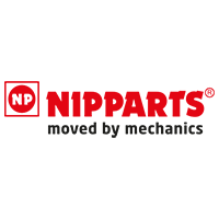 Производитель: NIPPARTS