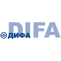 Производитель: DIFA