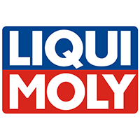 Производитель: LIQUI MOLY