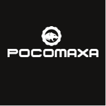 Производитель: РОСОМАХА