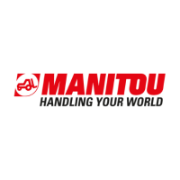 Производитель: Manitou