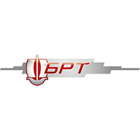 Производитель: БРТ