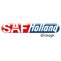 Производитель: SAF SAUER