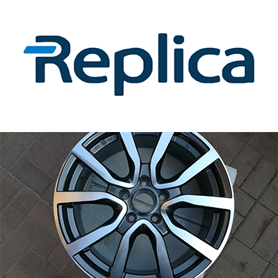 REPLICA