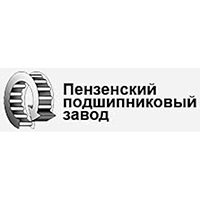 Производитель: Пензенский ПЗ