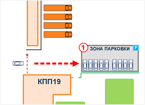 КПП19