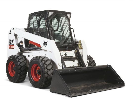 bobcat.jpg