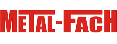 Metal-Fatch