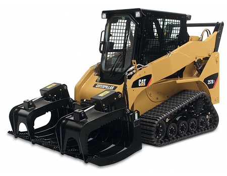 caterpillar.jpg