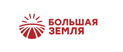 Большая земля