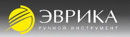 Инструмент Эврика
