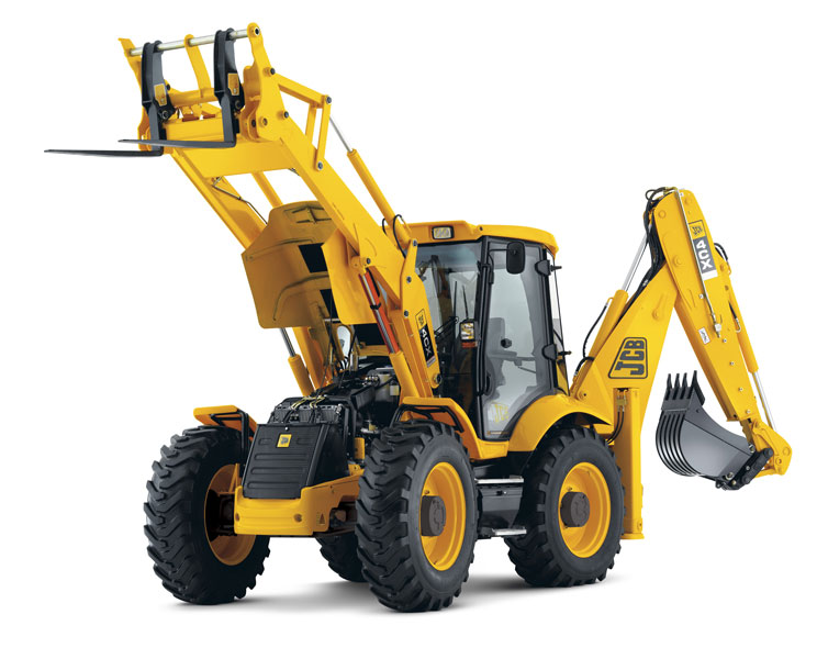 jcb.jpg
