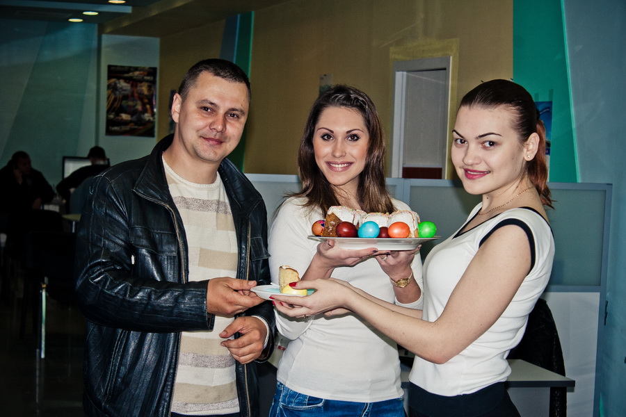С праздником Пасхи С праздником Пасхи