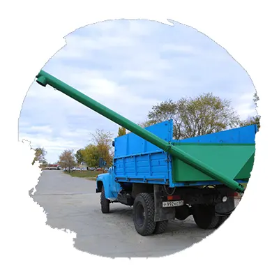 загрузчик ЗСБ-30