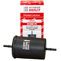 KF3300-PR-img