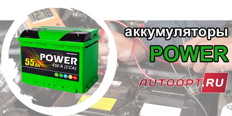 A6 C5 - Вентилятор печки работает без аккумулятора | Ауди Клуб Россия