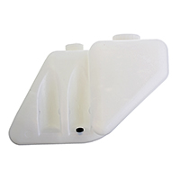 Бочок омывателя ВАЗ 023326 bachok omivatelya vaz 023326