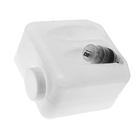 Бочок омывателя ВАЗ 023649 bachok omivatelya vaz 023649