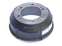 Барабан тормозной HYUNDAI 896733 baraban-tormoznoy-hyundai 896733