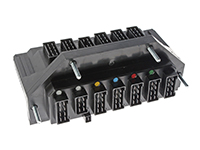 bloc-montajniy 012128