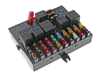 bloc-montajniy 112261