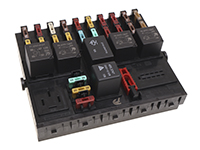 bloc-montajniy 476957