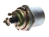 Энергоаккумулятор КАМАЗ 180003 energoakkymylyator-kamaz 180003