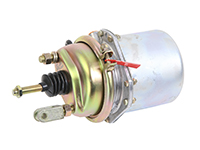 Энергоаккумулятор КАМАЗ 590160 energoakkymylyator-kamaz 590160