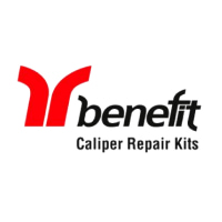 BENEFIT