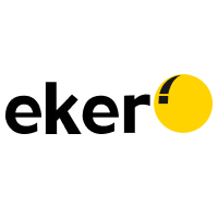 EKER