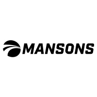 MANSONS