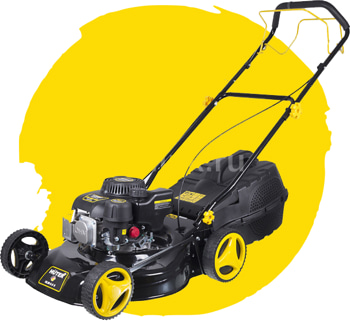 GLM-5.0SP