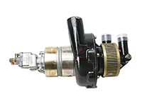 agregat-nasosniy-podogrevatelya 170933