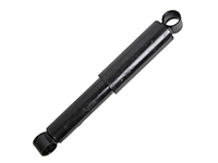 amortizator-baaz 613918