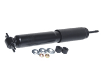 amortizator-gaz 963516 img