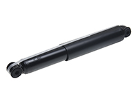 amortizator-gaz 963518 img