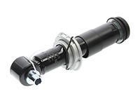 amortizator-kabiny 327597